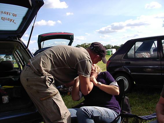 Bilder Dirk (23).jpg